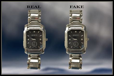 buy fake watches singapore|are replica watches illegal.